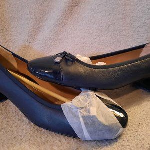 Vionic Women's Daphne